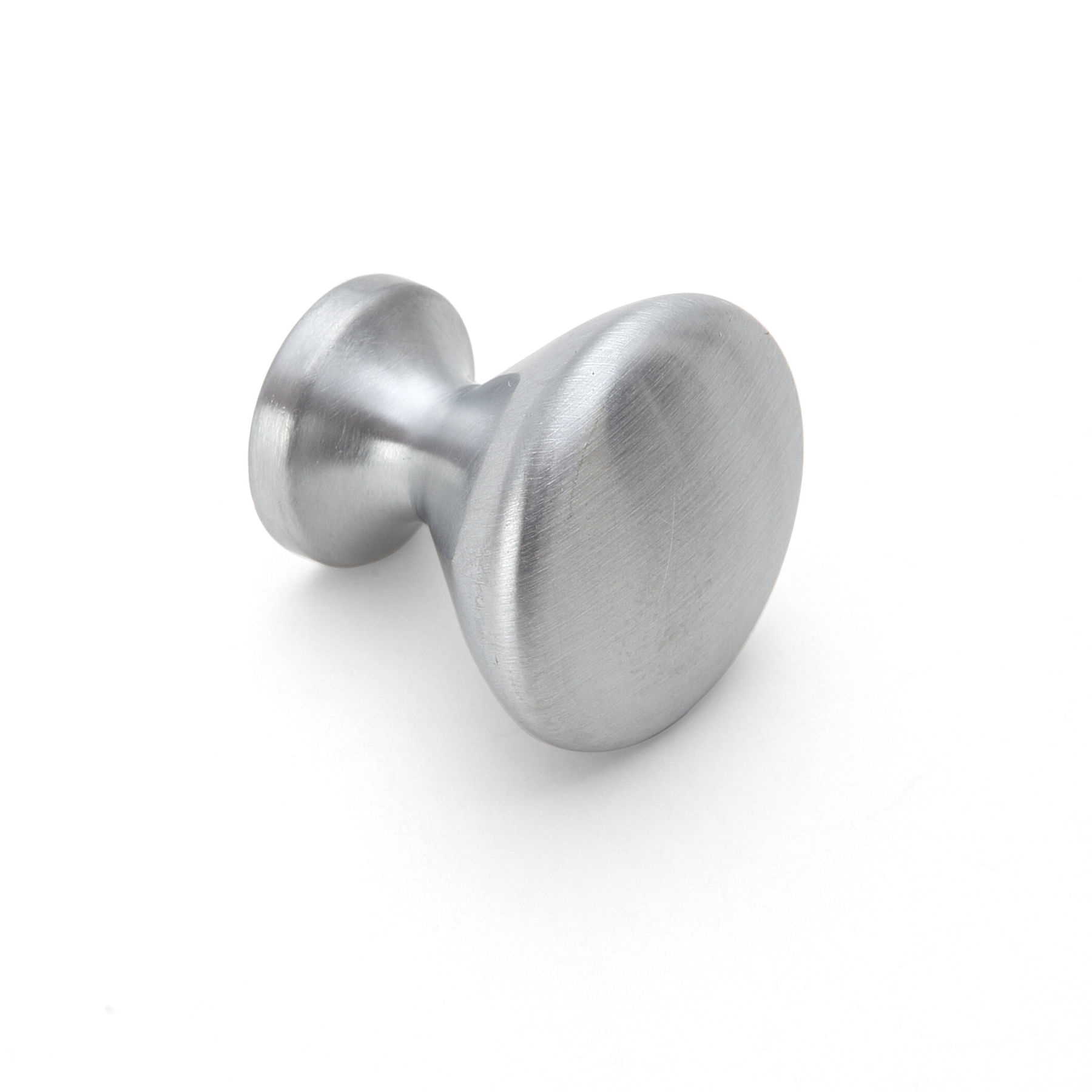 CUP PONTO_ESCOVADO_1